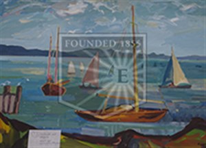 Image description is not available for 2018.1875